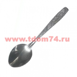 Ложка столовая Березка /нерж./